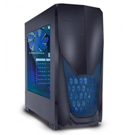 Iball Gaming