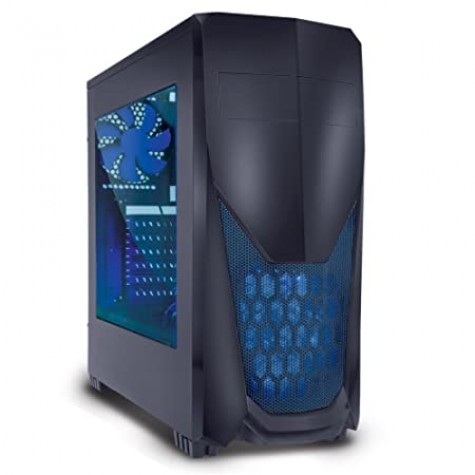 Iball Gaming