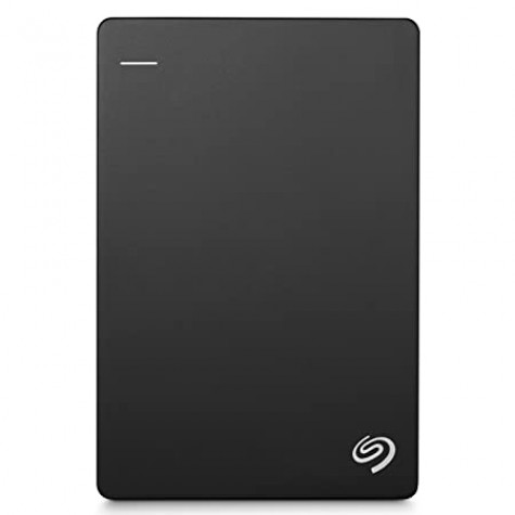 1TB Seagate