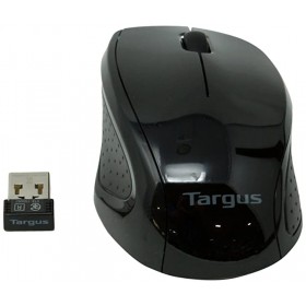 Targus W400 Wireless Mouse