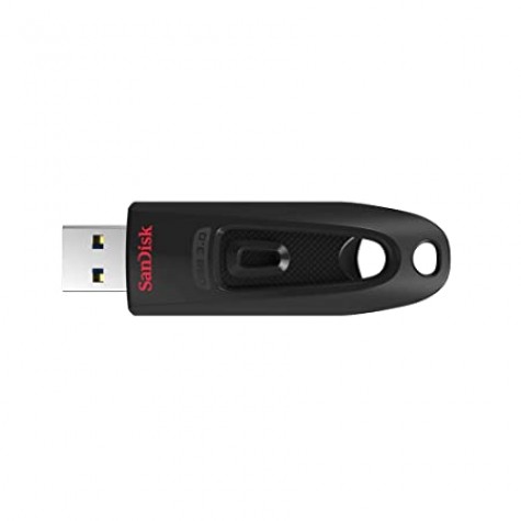 128 GB Sandisk