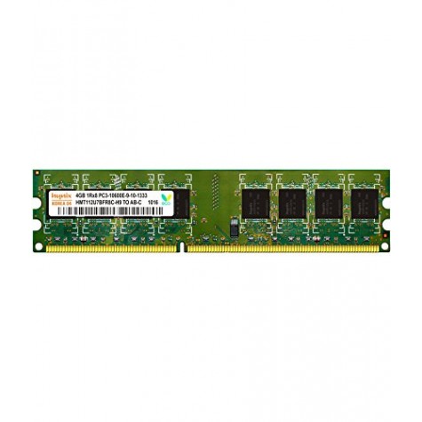 4 gb ddr3
