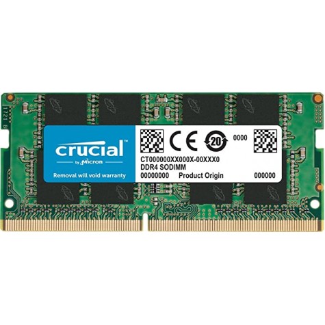 8 gb ddr 4